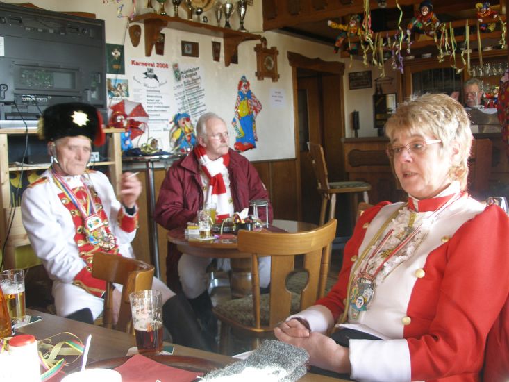 3.2.08 Umzuege Glk, Sueggerath, Prummern 087.jpg
